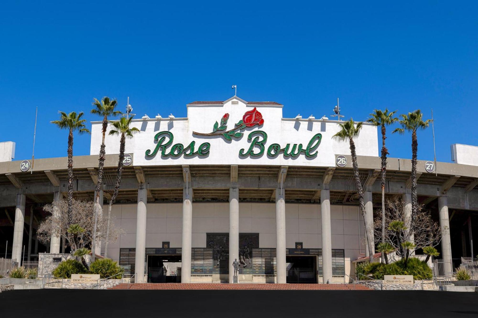 Holiday Inn Express & Suites - Glendale Downtown Luaran gambar